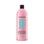 Matrix Matrix - InstaCure build-a-bond - Revitalisant 1 Litre