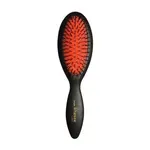 Dannyco Altesse - Brosse à coussinet à poils de nylon - petite