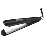 Avanti Avanti - Fer plat en titane de 1''