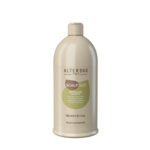 AlterEgo Alter Ego - Shampooing énergisant 950ml