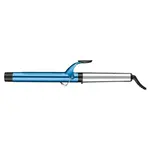 Babyliss Pro Babyliss Pro - Nano Titanium - Fer à friser XL de 1''