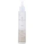 Paul Mitchell Paul Mitchell - Awapuhi Wild Ginger - Hydromist blow-out spray 150ml