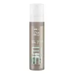 Wella Wella - Eimi - Soft Twirl 200ml