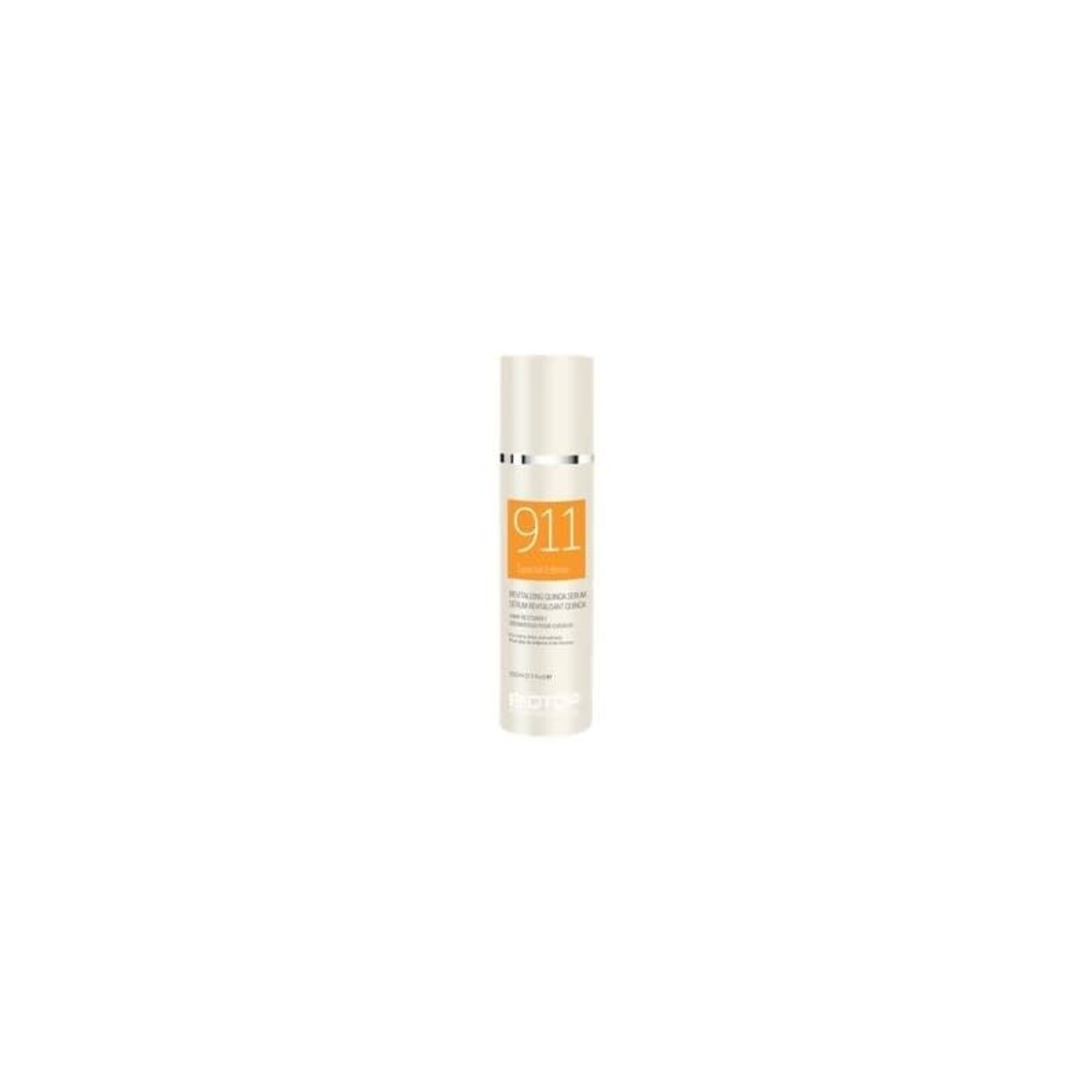 Biotop Biotop 911 - Quinoa Revitalizing Serum 67ml