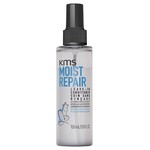 KMS KMS - Moistrepair - Soin Sans Rinçage 150ml
