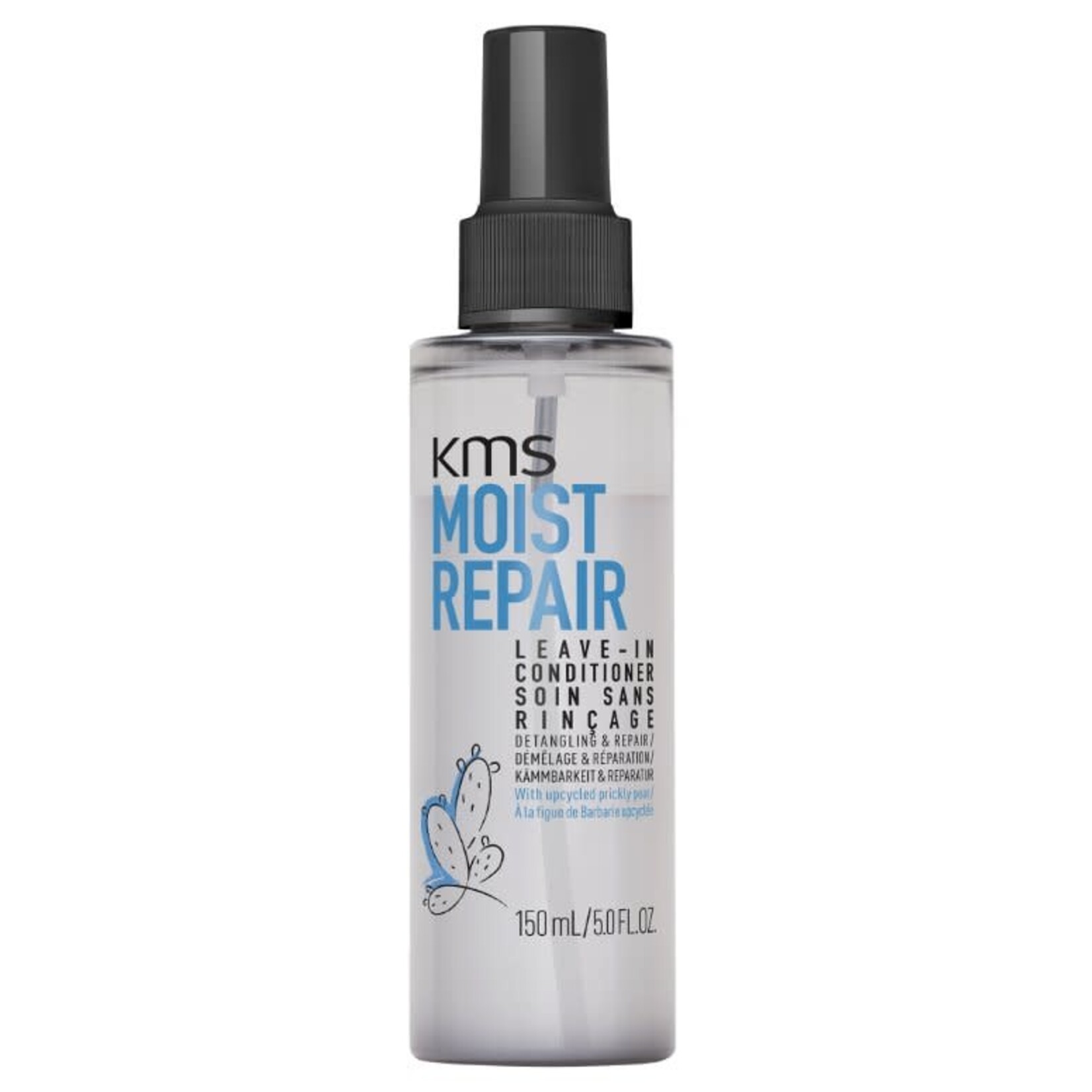 KMS KMS - Moistrepair - Leave-In Conditioner 150ml