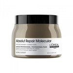L'Oréal L'Oréal Professionnel - Absolut molecular repair - Mask 500ml