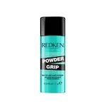 Redken Redken - Mattifying Hair Powder - 03 Powder Grip 7g