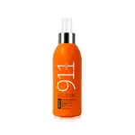 Biotop Biotop 911 - Quinoa Revitalizing All In One 150ml