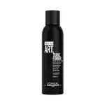 L'Oréal L'Oréal Professionnel - Tecni art - Transformer gel en mousse 150ml