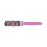 Olivia Garden Olivia Garden - BCA 2024 NanoThermic NT-34 brush (1 1/4'')