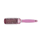 Olivia Garden Olivia Garden - BCA 2024 NanoThermic NT-44 brush (1 3/8'')