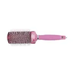 Olivia Garden Olivia Garden - Brosse BCA 2024 NanoThermic NT-54 (2 1/8'')