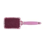 Olivia Garden Olivia Garden - Brosse BCA 2024 Paddle large céramic ion