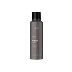 Lakmé Lakmé - Style - Polish - Spray brillance 200ml