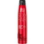Sexyhair Sexyhair - Big - Weather Proof finishing lacquer 143g