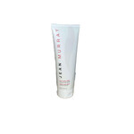 Jean Murrat Jean Murrat - Capillary Milk 170ml