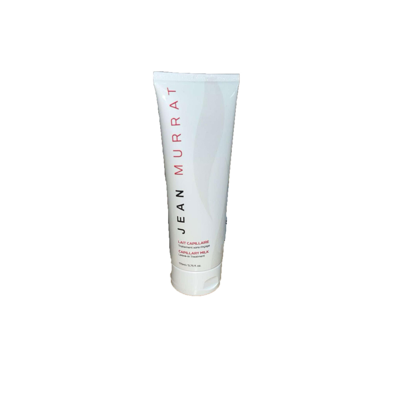 Jean Murrat Jean Murrat - Capillary Milk 170ml