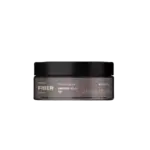 Lakmé Lakmé - Style - Fiber - Medium hold fiber modeling paste 75ml