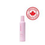 Design.Me Design.Me - Puff.Me - Mousse Volumisante 250ml