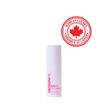 Design.Me Design.Me - Puff.Me - Poudre volumisante light en pompe pour cheveux fins à normaux 9g