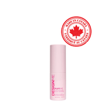 Design.Me Design.Me - Puff.Me - Poudre volumisante en pompe pour cheveux normaux à épais 9g