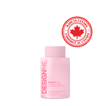 Design.Me Design.Me - Puff.Me - Shampooing Volumisant 300ml