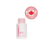 Design.Me Design.Me - Puff.Me - Revitalisant volumisant 300ml