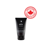 Oligo Calura - Sculpting paste 100ml