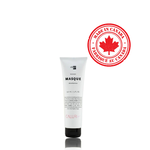 Oligo Calura - Recovery Mask 150ml