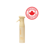 Design.Me Design.Me - Bounce.Me - Curl Enhancer 250ml