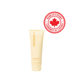 Design.Me Design.Me - Bounce.Me - Curl Balm 250ml