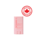 Design.Me Design.Me - Hold.Me - Styling stick 19g
