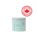 Design.Me Design.Me - Gloss.Me - Masque hydratant 250ml