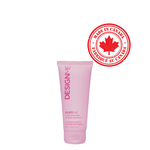 Design.Me Design.Me - Puff.Me - Traitement volumisant fouetté 90ml