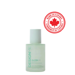 Design.Me Design.Me - Gloss.Me - Sérum pour cheveux 80ml