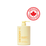 Design.Me Design.Me - Bounce.Me - Shampooing pour boucles 1 Litre