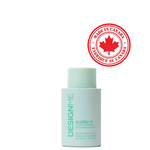 Design.Me Design.Me - Gloss.Me - Shampooing Hydratant 300ml