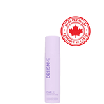 Design.Me Design.Me - Fab.Me - Traitement Hydratant Sans Rinçage Multi-Bienfaits 230ml