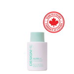 Design.Me Design.Me - Gloss.Me - Moisturizing Conditioner 300ml