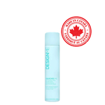 Design.Me Design.Me - Quickie.Me - Shampooing Sec Bruns/Foncés 339ml