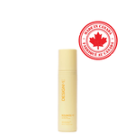 Design.Me Design.Me - Bounce.Me - Spray gel pour les boucles 230ml