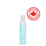 Design.Me Design.Me - Quickie.Me - Shampooing Sec Moussant 150ml