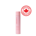 Design.Me Design.Me - Hold.Me - 3 Ways Hairspray 268g