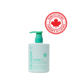 Design.Me Design.Me - Gloss.Me - Masque Hydratant 500ml