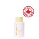 Design.Me Design.Me - Bounce.Me - Curl Conditioner 300ml