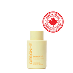 Design.Me Design.Me - Bounce.Me - Shampooing pour boucles 300ml
