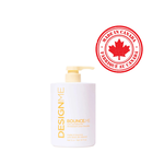Design.Me Design.Me - Bounce.Me - Curl Conditioner 1L