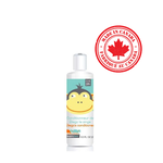 Térapo Junior Térapo Junior - Diego's Conditioner - Kids Conditioner 250ml