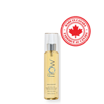 Flow Haircare Flow - Radiant Armor - Protecteur Thermique Spray 177ml